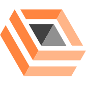 Outdoor Step Replacement Pros